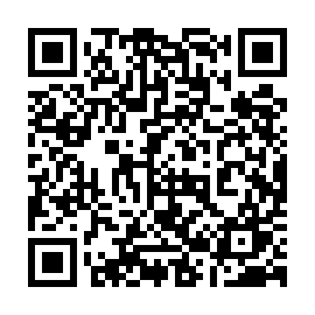 QR code for 120UAW
