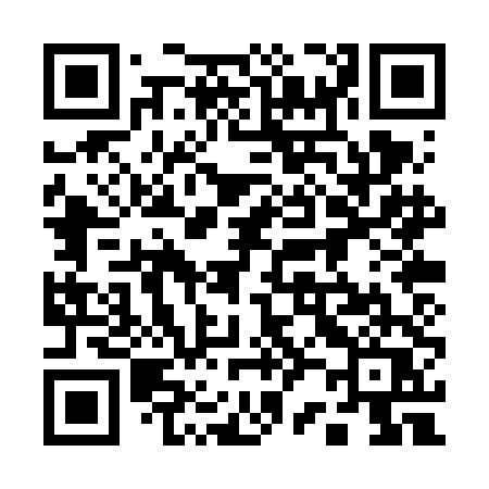QR code for 120VDQ