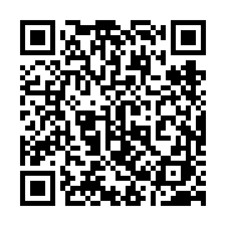 QR code for 120VFH