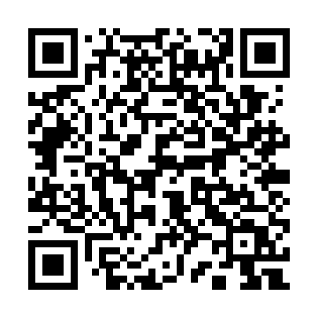 QR code for 120WET