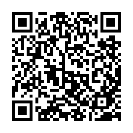 QR code for 120WHD