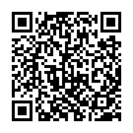 QR code for 120WXP