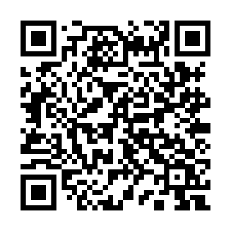 QR code for 120XFV