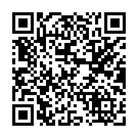 QR code for 120XXE