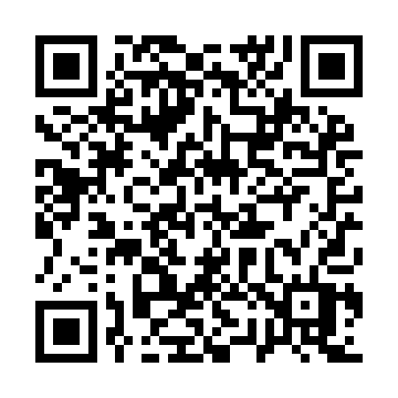 QR code for 120YAT