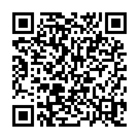 QR code for 120YCH