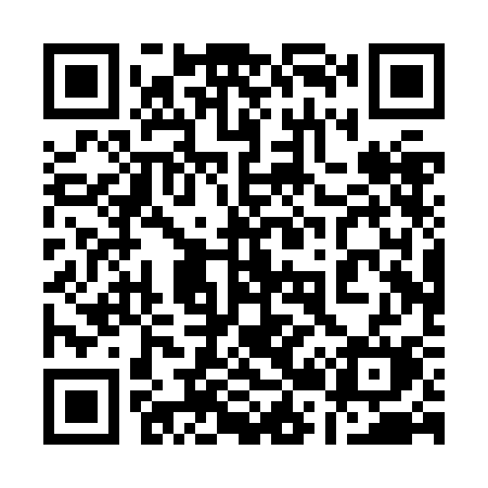QR code for 120ZCM