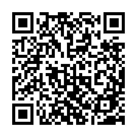 QR code for 120ZDE