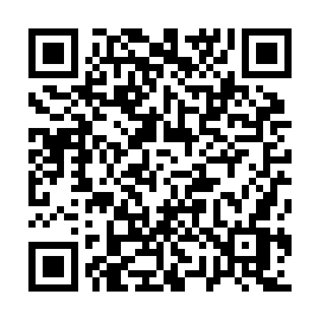 QR code for 120ZGV