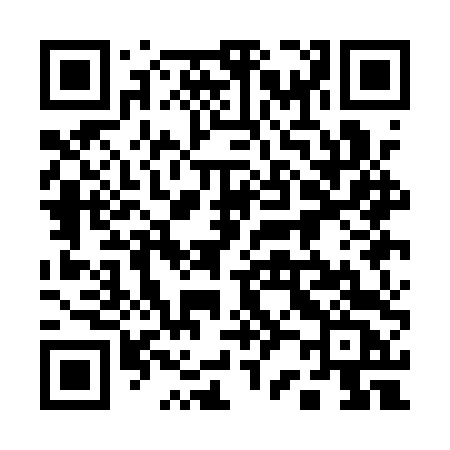 QR code for 121ATC