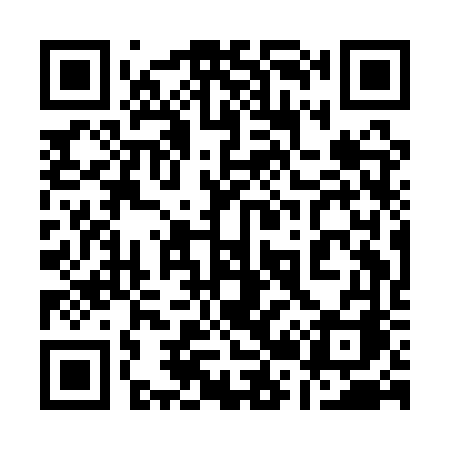 QR code for 121AVA