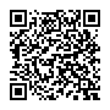 QR code for 121CQA