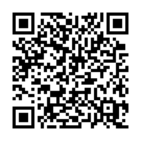 QR code for 121CXE