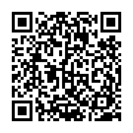 QR code for 121DFO