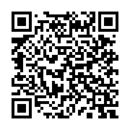 QR code for 121DNX