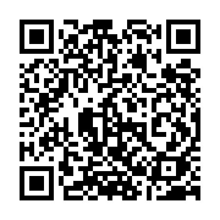 QR code for 121EAH