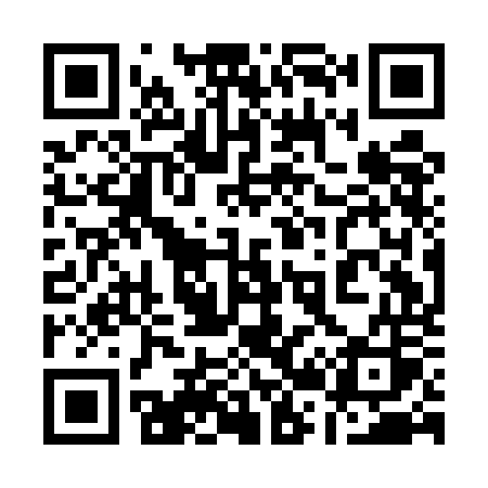 QR code for 121EOS