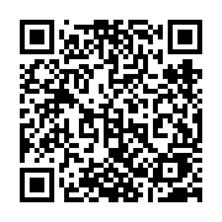 QR code for 121FOE