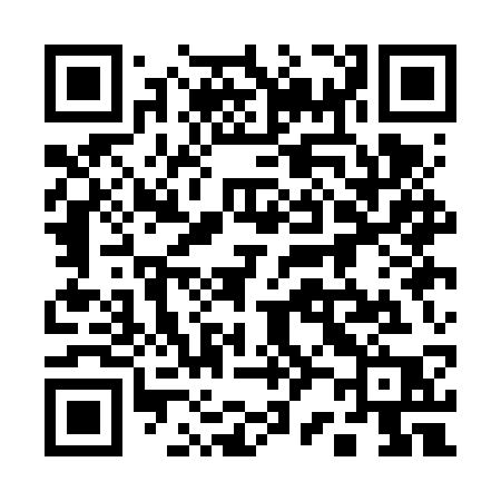 QR code for 121FSP