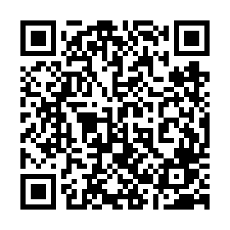 QR code for 121FTV