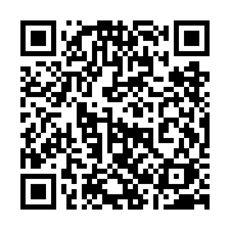 QR code for 121GCK