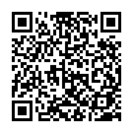 QR code for 121HMA