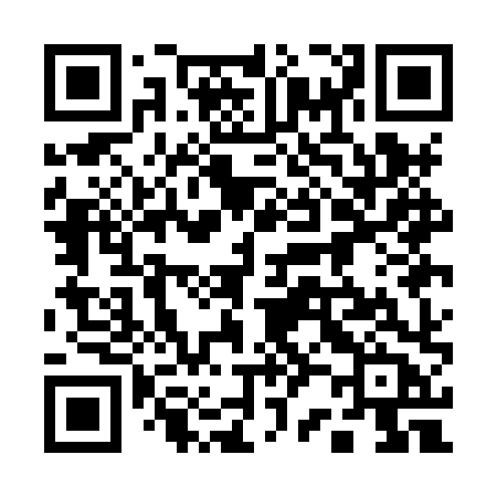QR code for 121HXB