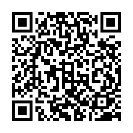 QR code for 121IEP