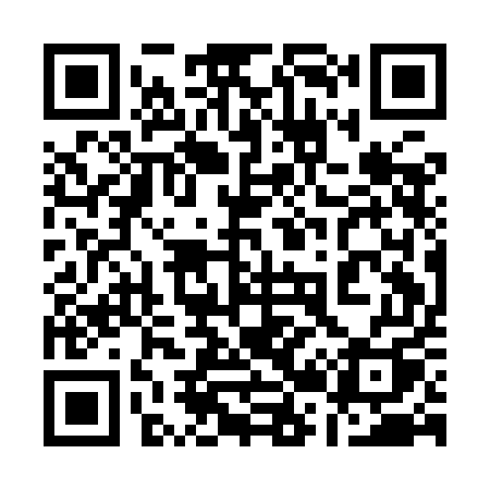 QR code for 121IEQ