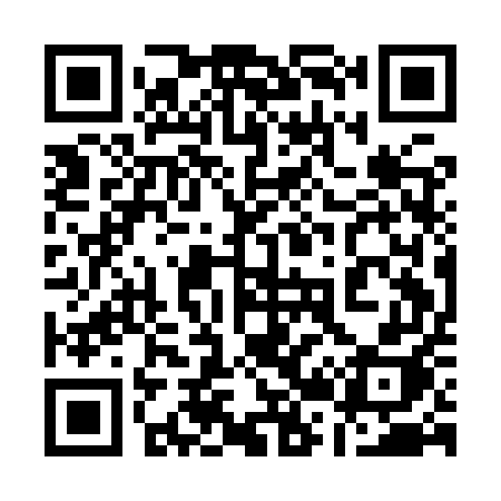 QR code for 121IUH