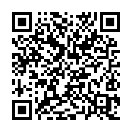 QR code for 121IYC