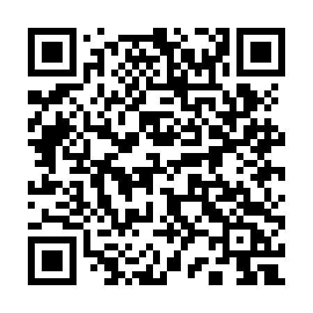 QR code for 121JDC