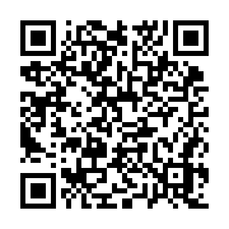 QR code for 121KGZ