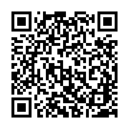 QR code for 121KNC