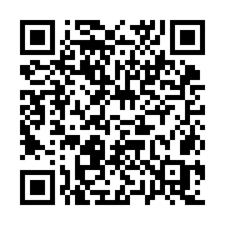 QR code for 121KOC