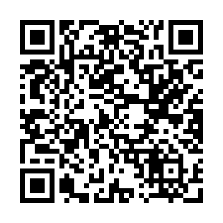 QR code for 121KSY