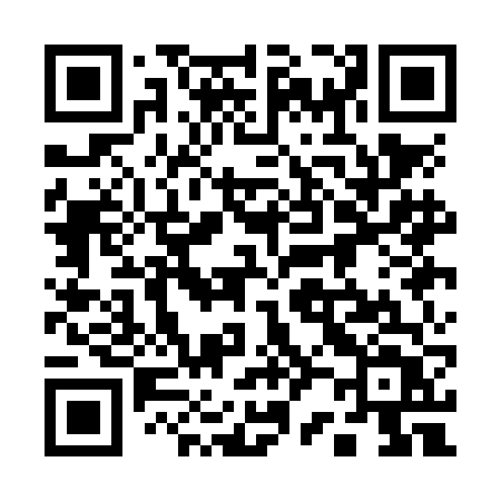 QR code for 121NFT