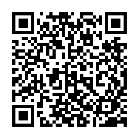 QR code for 121NIO