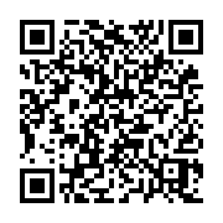 QR code for 121OAR