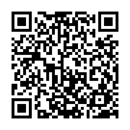 QR code for 121OSN