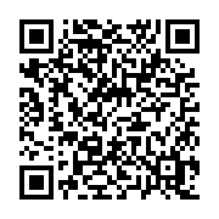 QR code for 121PKL