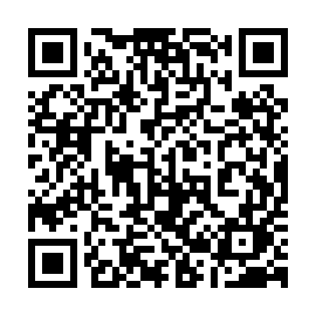 QR code for 121PUL