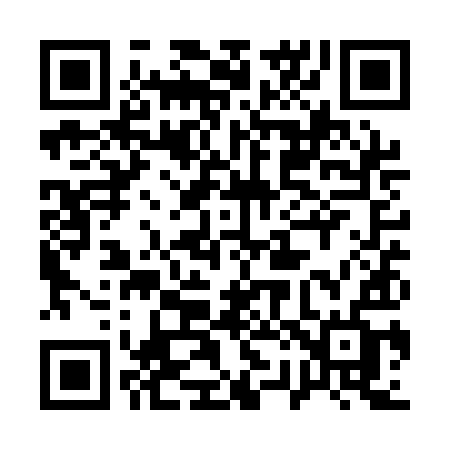 QR code for 121QIF