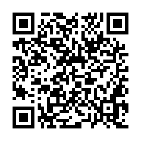 QR code for 121QMN