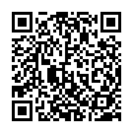 QR code for 121QQJ