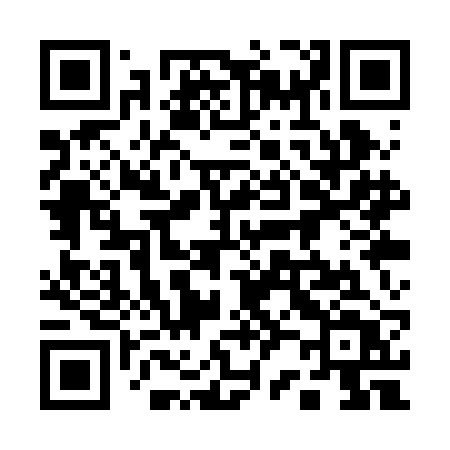 QR code for 121RBT