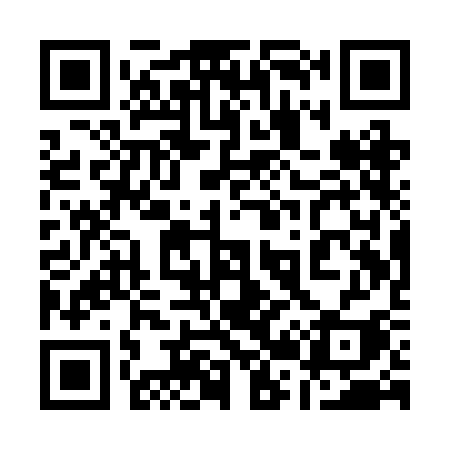 QR code for 121RCI