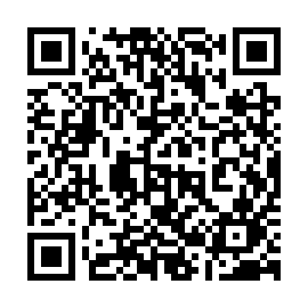 QR code for 121SQN