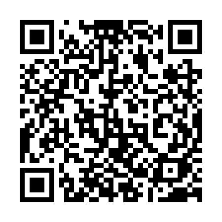 QR code for 121SUH