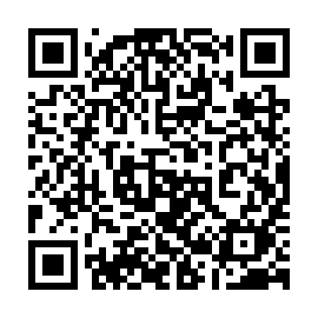 QR code for 121SYM